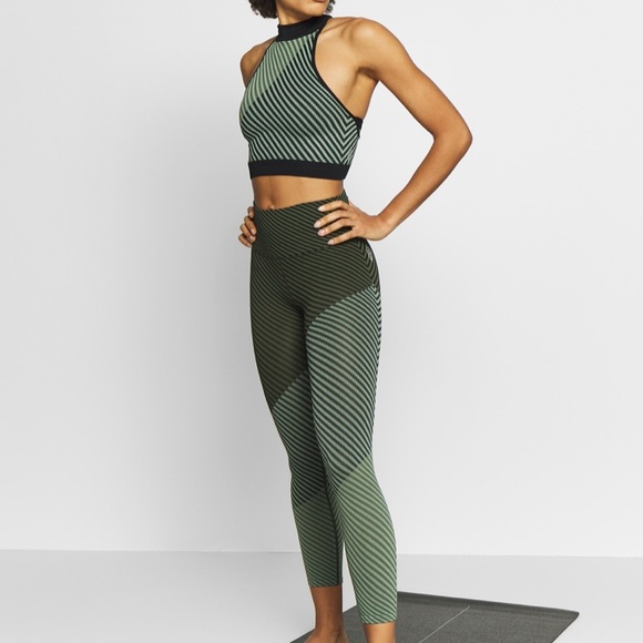 Free People Pants - W/tag FP Movement Finders Keepers set